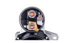 HELLA 8EA 012 526-851 Starter - 12V - 0.9kW - 5
