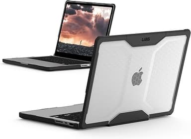 URBAN ARMOR GEAR UAG Designed for MacBook Pro 14" Case M5…