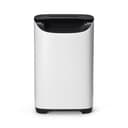 Meaco DD8L Pro Dehumidifier - Dries Clothes Quickly | App Control | Adaptable Energy Consumption | Cold Room | Antibacterial Ioniiser | Ideal for Cars, Boats - 2