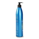 I Belli Capelli Torrano Traitement Capillaire à la Kératine pour Lissage en 1 Étape, Sans Formol - Nanoplastie pour Lisser les Cheveux, Kératine Organique Sans Formol pour Lisser les Cheveux - 1 unité - 9