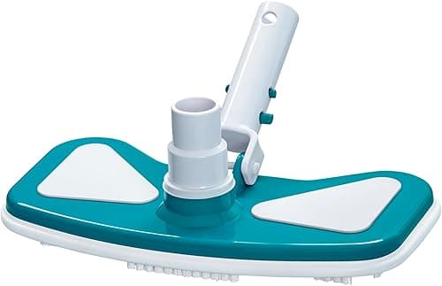 Bestway | Aqua Clean Pool Vacuum, Pool Cleaning Tool