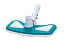 Bestway | Aqua Clean Pool Vacuum, Pool Cleaning Tool - 1