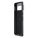 SP Connect Phone Case | SPC+ | Compatible avec Google Pixel 8 Pro - 8