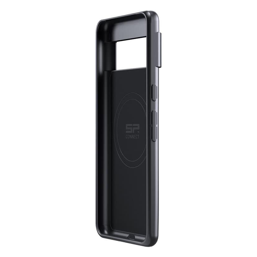 SP Connect Phone Case | SPC+ | Compatible avec Google Pixel 8 Pro - 8