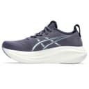 Asics Gel-Nimbus 27 SneakerDonna - 4