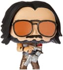 Funko - Toy, Multicolore, 178099 - 3