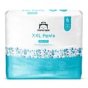 Marque Amazon - Mama Bear Couches Culottes XXL, Taille 6 (18-30kg), 72 Pièces (2 lot de 36) - 1