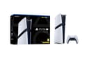 PlayStation 5 Pro - 7