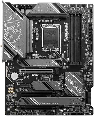 ASUS Chromebox 5 features a Intel Core i5-1240P processor…