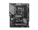 ASUS Chromebox 5 features a Intel Core i5-1240P processor, support for up to four 4K displays, WiFi 6E & 2.5G Ethernet connectivity, 15W wireless charger and Google Play access - 1