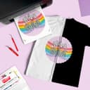 Siser Juliet® Starter Pack - Includes the Juliet High Definition Cutting Plotter, as well as thermo-transferable cutting and printable films, stickers, and accessories - 3