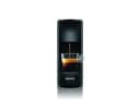 Nespresso Krups Essenza Mini YY2911FD, Intense Coffee Machine, 0.6 L, 19 Bars, Coffee Capsule Machine, Barista, 2 Cup Sizes, Espresso, Lungo, Ultra Compact Design, Automatic - 4
