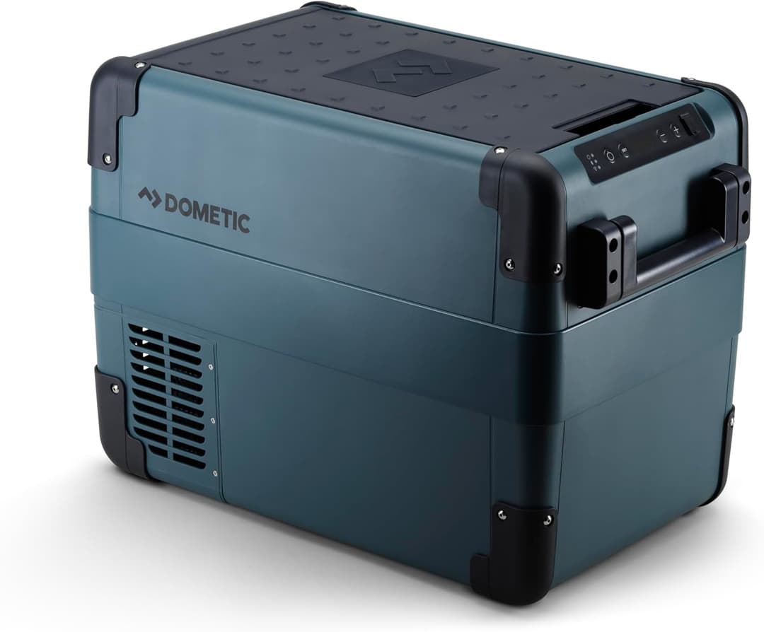 Dometic CFX2 28 Portable Compressor Cool Box 28 L with Ap…