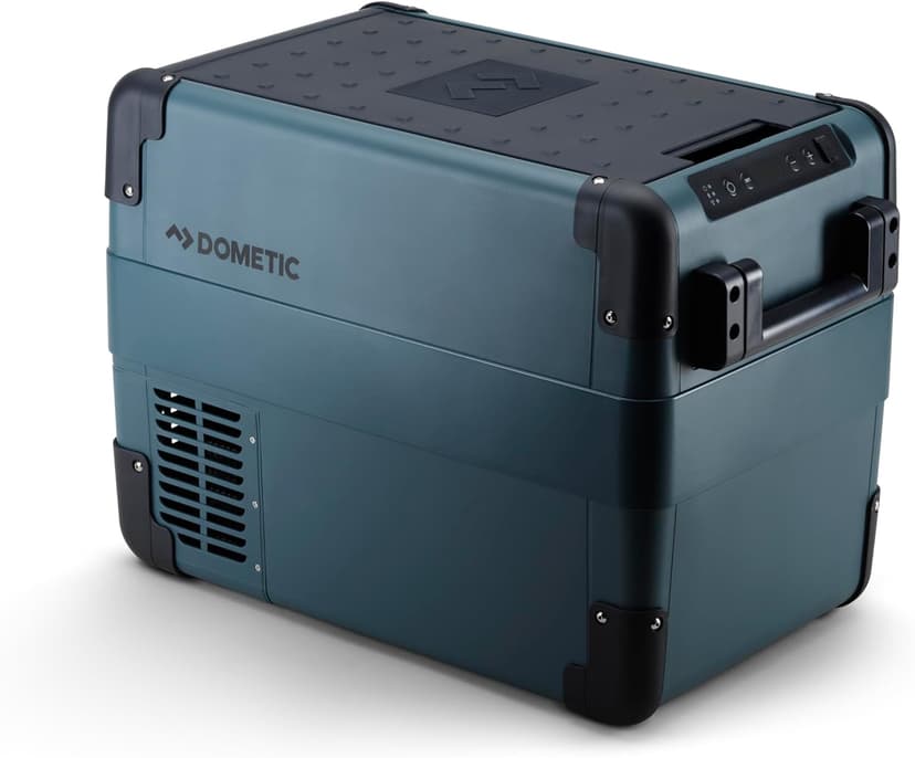 Dometic CFX2 28 Portable Compressor Cool Box 28 L with Ap… - 1