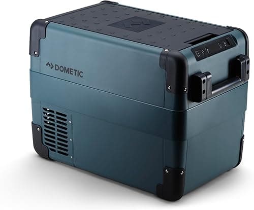 Dometic CFX2 28 Portable Compressor Cool Box 28 L with Ap…