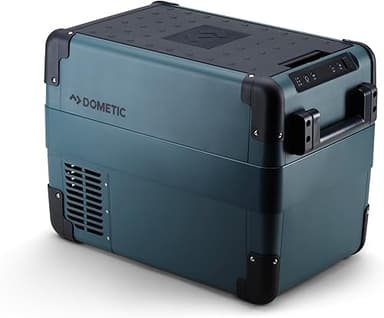 DOMETIC CFX2 - Draagbare compressorkoelbox met app-bedien…