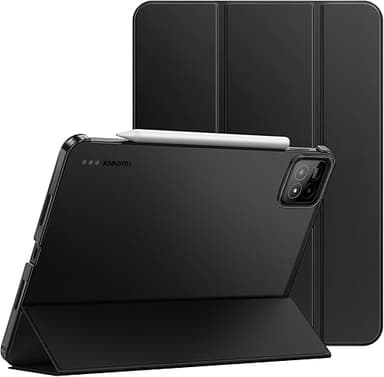 JETech Coque pour Xiaomi Pad 8/8 Pro & Pad 7/7 Pro (11,2 …