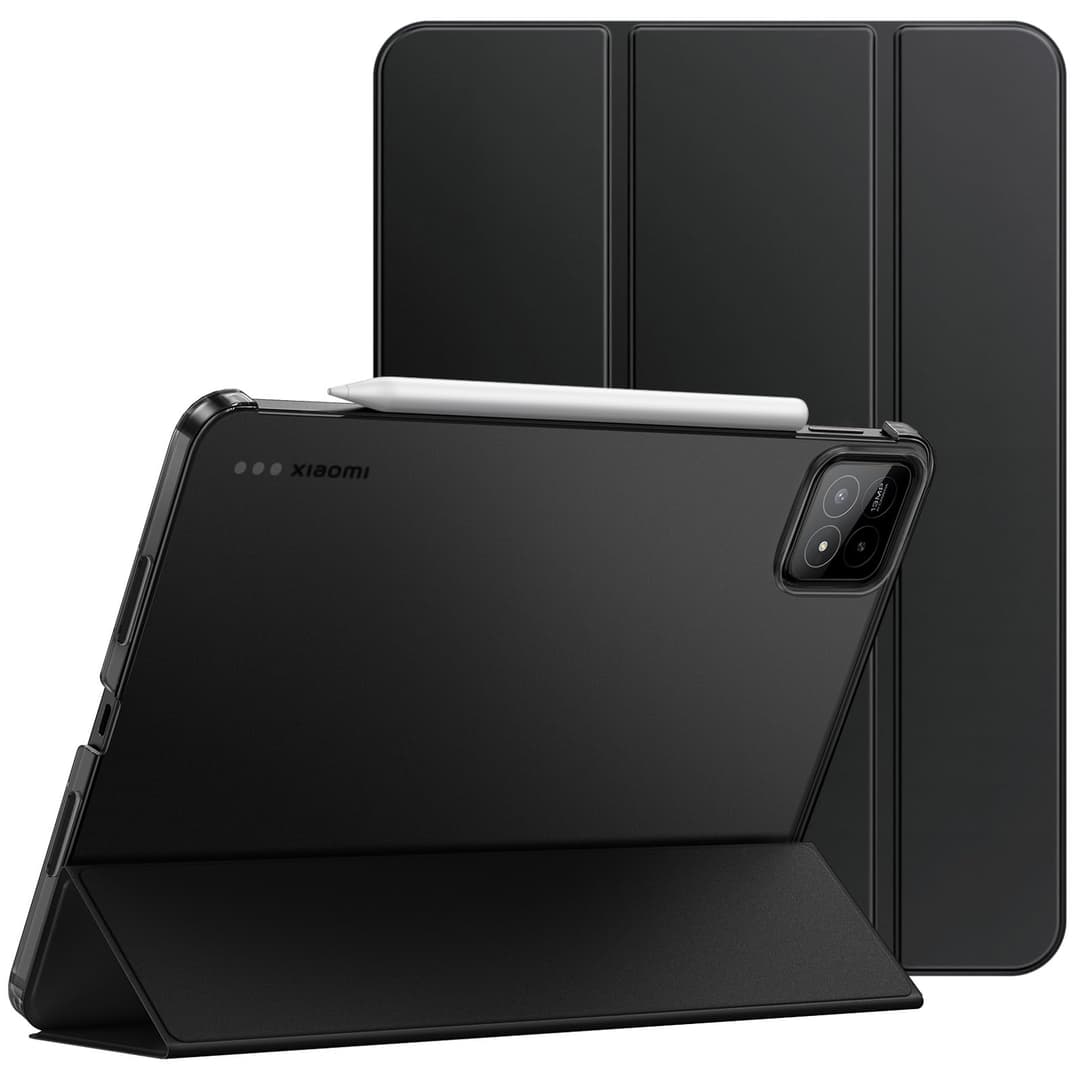 JETech Coque pour Xiaomi Pad 8/8 Pro & Pad 7/7 Pro (11,2 …
