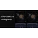 Smart Telescope ZWO AP 30/150 Seestar S30 - 8