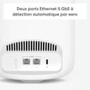 Produto B0CS4KC58H - 2