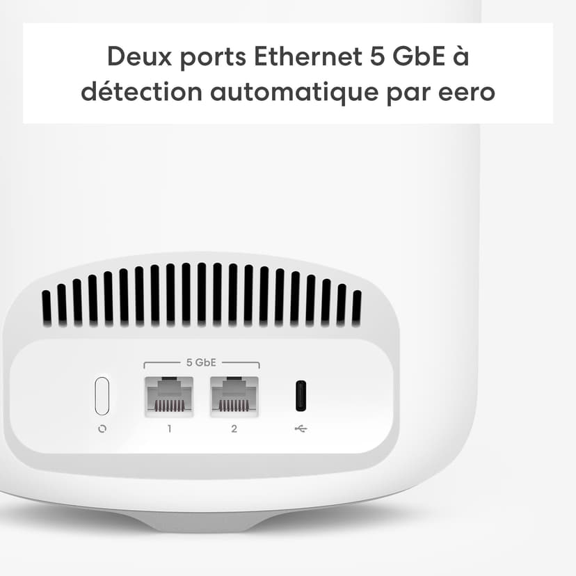 Produto B0CS4KC58H - 2