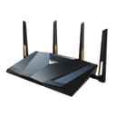 ASUS RT-BE88U - 1