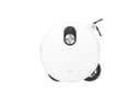 Xiaomi Robot Vacuum 5 - 4