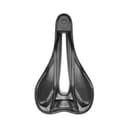 SELLE ITALIA X-BOW TM Saddle 145x255mm (S3) Superflow Black - - 2