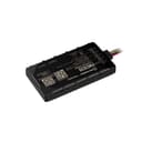 Teltonika FMC920 Cellular Bluetooth Satellite Reception Smartphone Battery Pack - 4