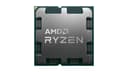 AMD Ryzensets 7 7700X Processor (integrated Radeon Graphics, 8 cores/16 threads, 105W DTP, AM5 Socket, 40MB cache, up to 5.4 GHz max boost, no cooler) - 3