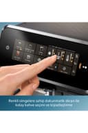 PHILIPS EP2331/10 Fully Automatic Espresso Machine - 4