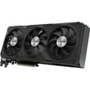 GIGABYTE Radeon RX 7700 XT Gaming OC Carte Graphique -GV-R77XTGAMING - 4