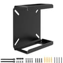 Aiweiwa Bracket for Beelink Mini PC Mount VESA/Wall/Under Desk Mount for SER5/SER5 Pro/SER5 MAX/S12 Pro/S13/SER6 Pro/SER3/SER4/EQ12/EQ13/Mini S/S12/SEi12/SEi12 Pro - 1