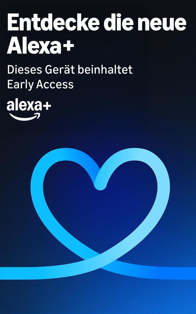 Amazon Fire TV Stick 4K Max (Nouvelle génération), Appareil de streaming avec fonctionnalité Écran dynamique et prenant en charge le Wi-Fi 6E - 2