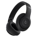 Beats Studio Pro – Wireless Bluetooth Noise Cancelling Headphones – Personalised Spatial Audio, USB-C Lossless Audio, Apple & Android Compatibility, Up to 40 Hours Battery Life – Black - 1
