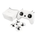 Drone parts For Cetus Pro FPV Kit Ready To Fly - 2