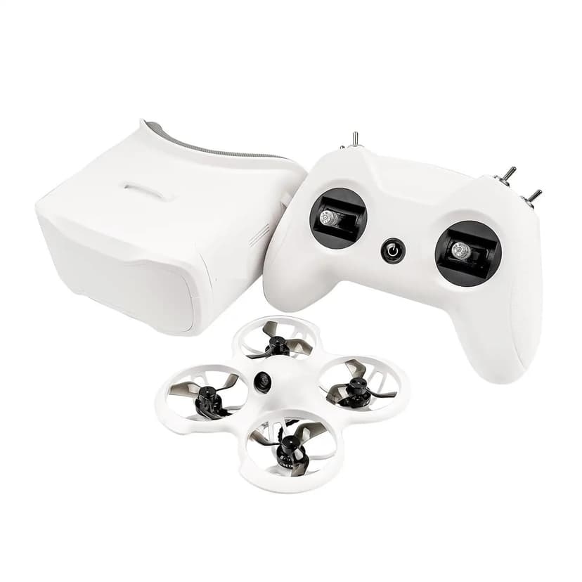 Drone parts For Cetus Pro FPV Kit Ready To Fly - 2