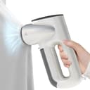 Neakasa Magic 1 Défroisseur vapeur portable avec aspiration, compact et pliable, pas de planche à repasser nécessaire, utilisation à une main - 1
