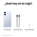Produto B0F1DP569F - 6