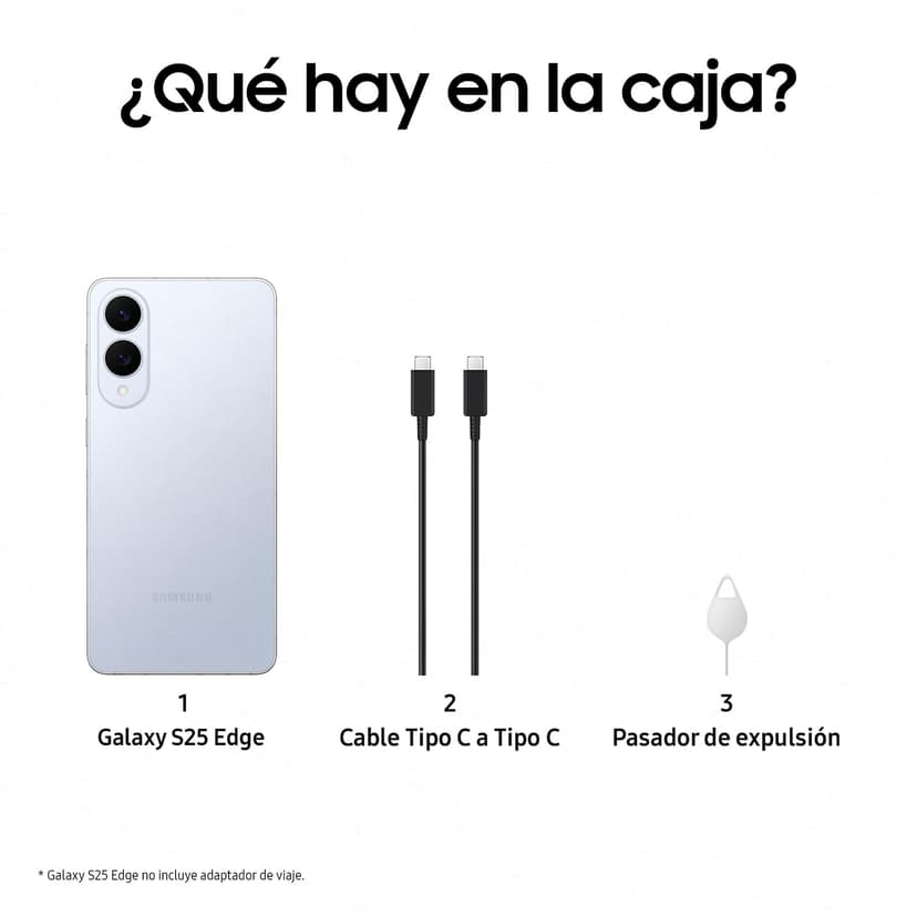 Produto B0F1DP569F - 6