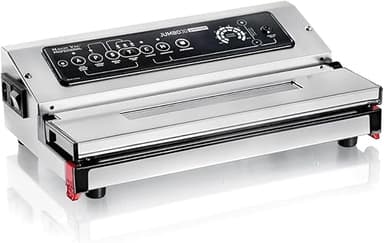MAQUINA ENVASADO AL VACIO PROFESIONAL