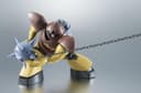 TAMASHII Nations - Mobile Suit Gundam - MSM-03 GOGG ver A.N.I.M.E., Bandai Spirits The Robot Spirits Figurine - 6