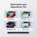 T Pen (New) - 2