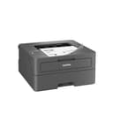 Brother HL-L2445DW - Imprimante laser monochrome A4 compacte et réseau Ethernet. Bénéficiez d'un essai gratuit de 2 mois à l'abonnement EcoPro. - 7