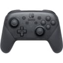 Nintendo Switch - Pro Controller - 2