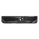 Gigabyte GeForce RTX 5090 Gaming OC 32G Graphics Card - 32GB GDDR7, 512bit, PCI-E 5.0, 2550MHz Core Clock, 3 x DP 2.1a, 1 x HDMI 2.1b, NVIDIA DLSS 4, GV-N5090GAMING OC-32GD - 7