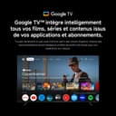Xiaomi TV Max 85 2025 - 7