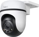 TP-LINK Tapo C510WCam‚ra home - 4
