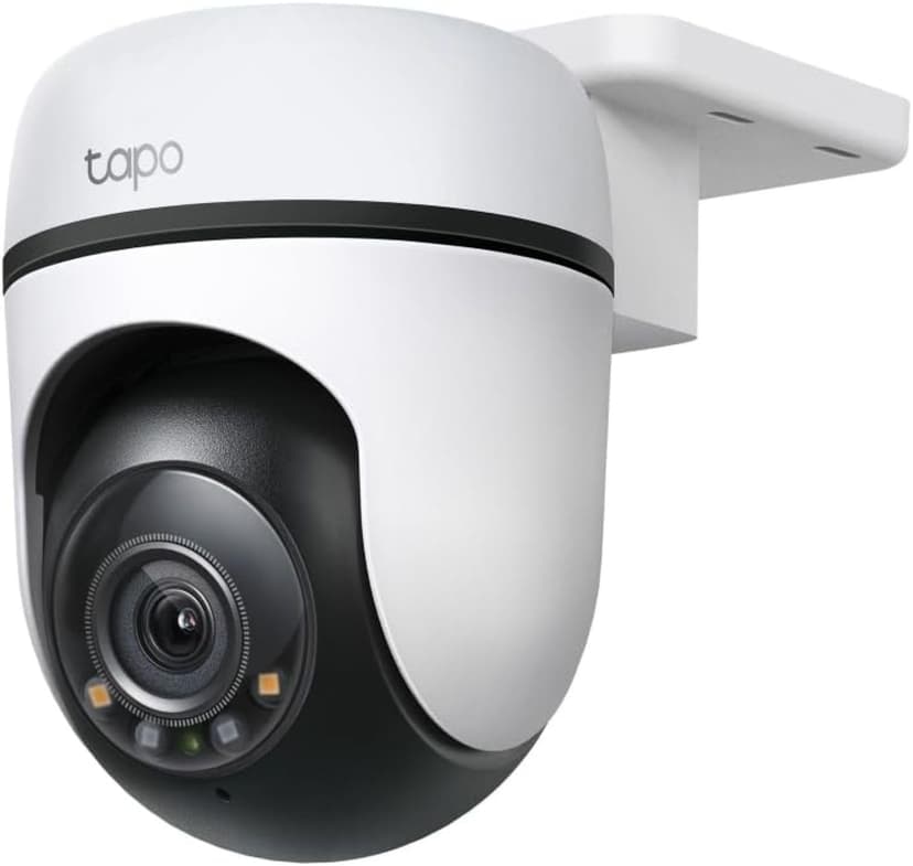 TP-LINK Tapo C510WCam‚ra home - 4