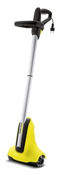 Kärcher Exterior surface cleaner PCL 4 (1.644-000.0) Yellow/Black - 1